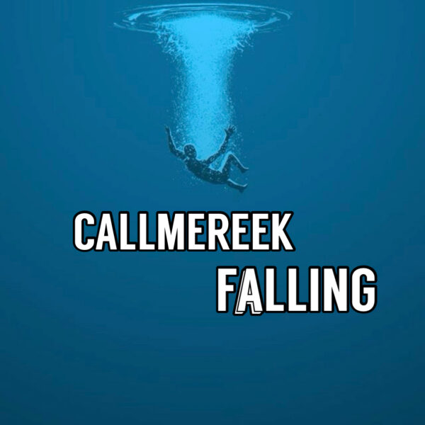 CallMereek's Falling